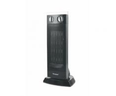 Termoventilatore Ceramico Caldobagno A Torretta 2000w Kooper Sahara