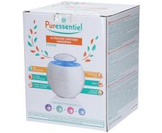 Puressentiel O'Xygen Diffusore Umidificatore a Ultrasuoni 1 pz Apparec