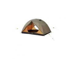 Tenda a cupola doppia parete, 2 pers.,LE Tenda a doppia parete