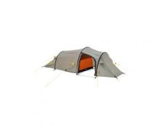 Wechsel Louis Edition Tenda tunnel a doppia parete