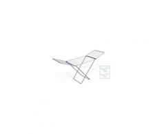 Stendibiancheria tender color Gimi 20 metri da stendere cm, 172x55x91h