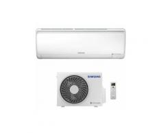 Samsung - Climatizzatore Condizionatore Inverter Serie Maldives 12000 Btu F-AR12MLD R-32