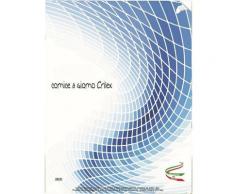 6Pz Cornice X Quadri 'Day' Cm.35X50 A Giorno
