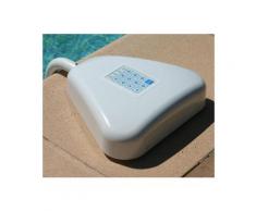 Aqualarm - allarme piscina v2 con tastiera digitale - v2
