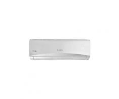 ARISTON Condizionatore monosplit Prios R32 12000 BTU codice prod: 3381414