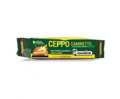 Ceppo caminetto