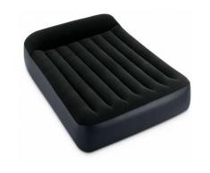 Materasso Dura-Beam Pillow Rest Piazza e Mezza Con Tecnologia Fiber Tech 137X191X25 Cm I,3 - Intex