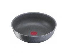 Padella Wok 28cm Ingenio - Lagostina
