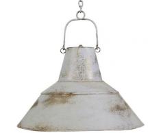 Lampadario da Soffitto A Sospensione per Cucina Soggiorno Design Industrial