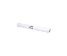 Beghelli - BATTERIA RICARICABILE NICD PER LAMPADE DI EMERGENZA 6V 4000MAH 8824
