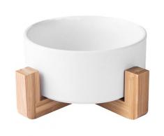 Vaso per decorazioni per la casa, vasi per fioriere succulente, vaso per piante in ceramica con