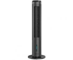 Energysilence 2000 cool tower smart condizionatore d'aria - Cecotec