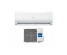 Haier - Climatizzatore Condizionatore Inverter geos plus 12000 Btu AS35TAMHRA-C R-32 Wi-Fi