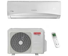ARISTON Condizionatore monosplit prios 12000 btu+kit wifi codice prod: 3381414+3381359