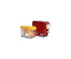 Mini Pompa Scarico Condensa Condizionatore Made In Italy Easy Flow 7 Lt/H 32251/1