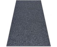 Moquette per uffici superstar 965 cenere gray 300x300 cm