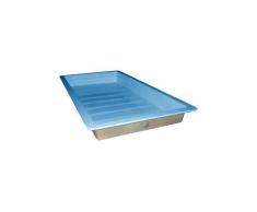 Astralpool - Vasca Lavapiedi Accesso Piscina