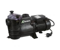 Ribimex - Pompa piscina 'Swim' - 1000W