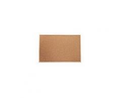 Amorim - Bacheca Sughero Memo 60X40
