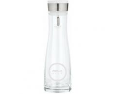 Blue Home - Caraffa in vetro 40405001 - Grohe