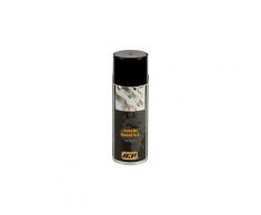LTF - SPRAY LAVAGNA LAVAGNA MAGNETICA REALIZZABILE TRAMITE SPRAY ICP 400 ml