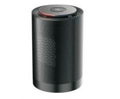 Termoventilatore in ceramica - Compatto e leggero, sistema di sicurezza integrato, temperatura