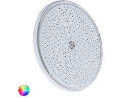 Lampadina LED RGB PAR56 Slim Piscina Sommergibile IP68 12V AC 35W RGB - RGB