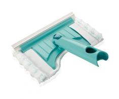 Leifheit Pulisci Bagno e Piastrelle Flexi Pad 41701