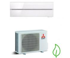 Mitsubishi - KIRIGAMINE STYLE CONDIZIONATORE MONOSPLIT 12000 BTU BIANCO WIFI codice prod: