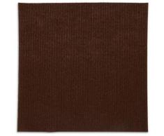 Moquette antiscivolo 30 x 30 cm - Set da 10 pz