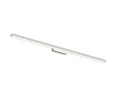 Lindby - Alenia lampada LED da bagno/specchio 120 cm