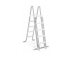 Scaletta per piscina Intex 28077 28074