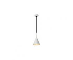 Gipsy â Lampade a sospensione â à 16,5 cm - Lucide
