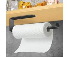 Portasciugamani di carta, Portarotolo di carta da cucina, Portasciugamani da cucina sotto