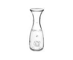 Caraffa Misura cc 250 Bormioli
