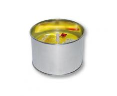 Fiaccola Lamierino alla Citronella 99x70 mm