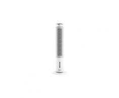 Energysilence 2000 cool tower condizionatore d'aria - Cecotec