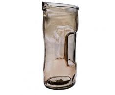 Bizzotto - Caraffa Alisya Vt Beige H25