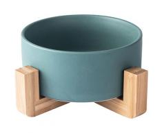 Vaso per decorazioni per la casa, vasi per fioriere succulente, vaso per piante in ceramica con