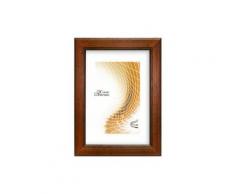 Cornice Quadri Rustica Cm. 20X30