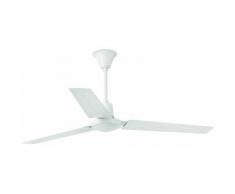 Ventilatori da soffitto senza luce Indus 33001
