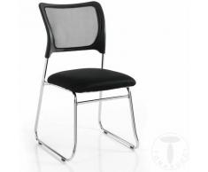 sedia / sedia da ufficio DANY