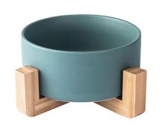 Vaso per decorazioni per la casa, vasi per fioriere succulente, vaso per piante in ceramica con
