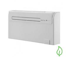 Condizionatore senza unita' esterna unico air 8 hp non inverter codice prod: 01504