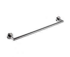 Gedy Project Portasciugamani 60 Cm Lucido