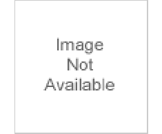 Bestway - Piscina fuori terra 56629 Rettangolare Power Steel 282x196x84cm