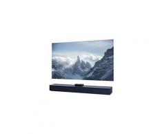 mi-ambiente-luce-rifiuti-proiettore-schermo-100 - Xiaomi
