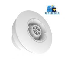 Aqua S.p.a. - Bocchetta Immissione Piscina AQUA per Piastrelle o Vernice