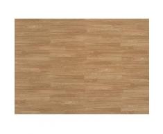 Pavimento in Laminato Ac3 Rovere