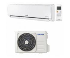 Climatizzatore AR35 2,5KW 9000BTU A++/A+ R32 - Samsung